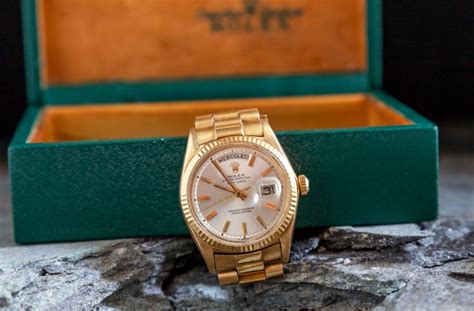 antika rolex|best vintage rolex models.